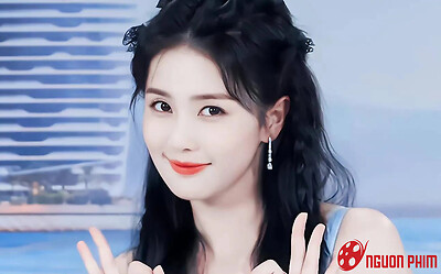 Hết có nhiệt bạn gái Tiêu Chiến, Bạch Lộc lại chuyển sang hơn thua với tiểu hoa top đầu lứa 85