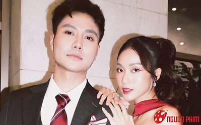 Hết đường chối cãi, Thanh Sơn và Khả Ngân đã lộ bằng chứng 'phim giả tình thật'