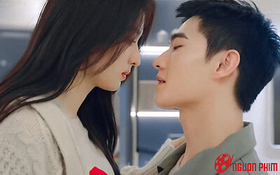 Hết giấu diếm, Dương Dương và tiểu Lưu Diệc Phi chính thức công khai yêu đương