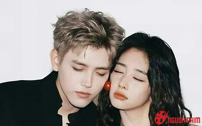 'Hiến Ngư' bị tẩy chay