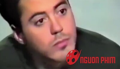 Hình ảnh loạt sao Hollywood đi thử vai thời mới vào nghề