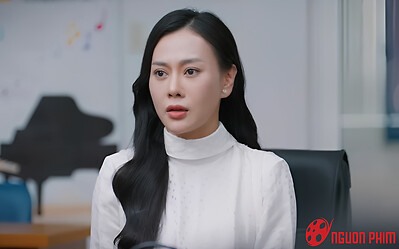 Hình ảnh mới nhất về Phương Oanh, có gì đặc biệt mà gây chú ý?