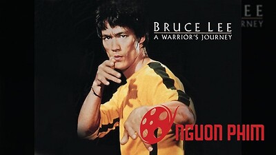 Hình tượng Lý Tiểu Long tài ba và đẳng cấp như thế nào?