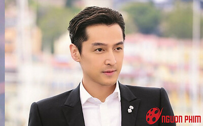 Hồ Ca tranh suất nam chính với Bạch Vũ