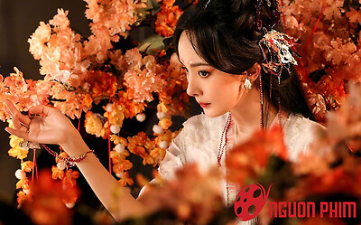 Hồ Yêu Tiểu Hồng Nương bất ngờ bị dự đoán flop, Dương Mịch và Cung Tuấn không gánh được phim?