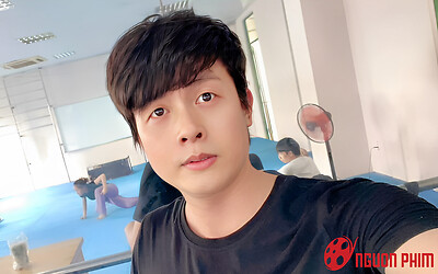 Hòa Hiệp công bố ngày quan trọng ở tuổi 42, mời mọi người đến chung vui