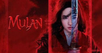 Hoa Mộc Lan và Lưu Diệc Phi liên tiếp gặp khó khăn dù chưa ra mắt