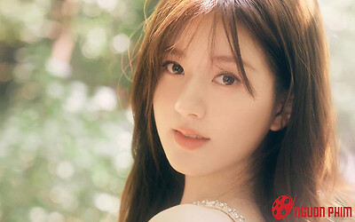 Hóa ra đây là cách Triệu Lộ Tư dùng để lấy lòng bạn diễn