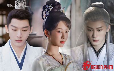 Hóa ra đây là lý do khiến Trường Tương Tư đại bạo