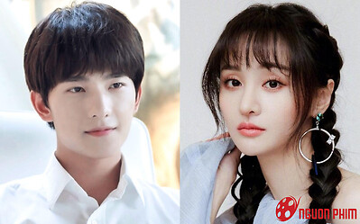 Hóa ra Dương Dương là bạn diễn mà Trịnh Sảng ghét nhất?