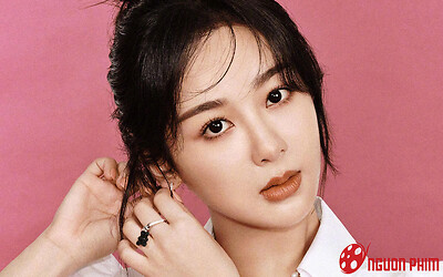 Hóa ra Dương Tử chính là phú bà ngầm, 'chủ nợ' của nhiều người nổi tiếng