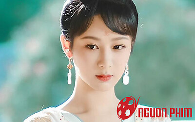 Hoá ra Dương Tử đã phải đợi hơn 10 năm để được đóng Trường Tương Tư