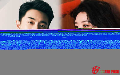 Hóa ra Lâm Canh Tân đã dùng cách này để 'cưa' đổ Triệu Lệ Dĩnh