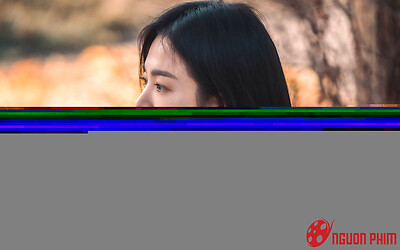 Hóa ra Song Hye Kyo đặt trọn tương lai của mình ở Trung Quốc?