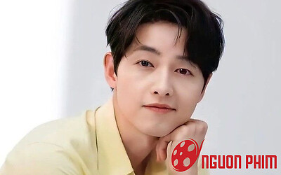 Hóa ra Song Joong Ki từng bị đồng nghiệp quấy rối khi mới vào nghề?