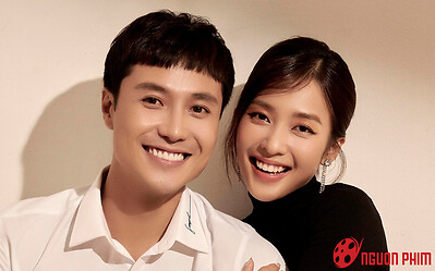 Hóa ra Thanh Sơn đã 'phải lòng' Khả Ngân từ 5 năm trước