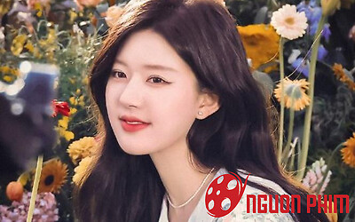 Hóa ra Triệu Lộ Tư cũng từng bị bạn diễn 'xé couple' không thương tiếc