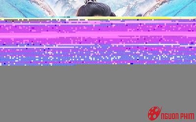 Hoa Thiên Cốt '2.0' chính thức lên sóng, có gì mà được khán giả mong chờ 'làm nên chuyện'?