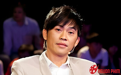 Hoài Linh ủng hộ đàn em khó khăn 150 triệu và cái kết bất ngờ sau 11 năm