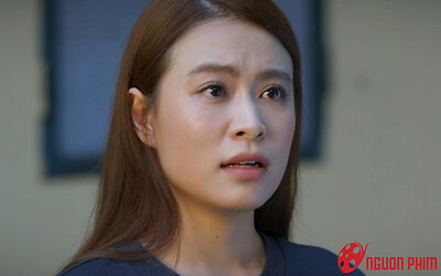 Hoàng Thùy Linh bất ngờ bị tố đáng ghét, chuyện gì đây?