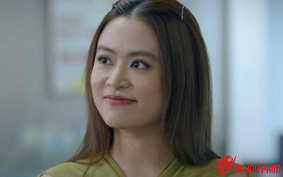 Hoàng Thùy Linh chính là lý do khiến phim mới flop thê thảm