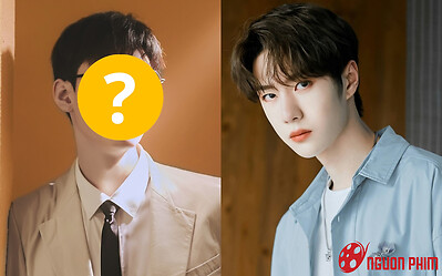 Học đòi Vương Nhất Bác, tình trẻ của Dương Mịch nhận ngay kết đắng