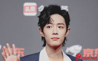 Học Vương Nhất Bác, Tiêu Chiến liệu có đi vào 'vết xe đổ' tiêu tan sự nghiệp?