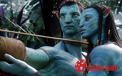 Hollywood bắt đầu sản xuất phim trở lại