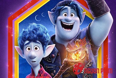 Hollywood chiếu sớm phim trực tuyến nhằm 