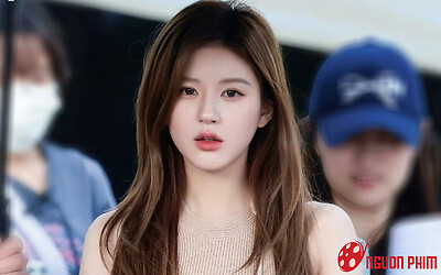 Hơn 3 triệu người mong Triệu Lộ Tư trở lại