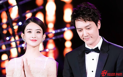 Hôn nhân nhiều điều tiếng của sao nữ 85: Triệu Lệ Dĩnh - Dương Mịch đều bị phản bội?