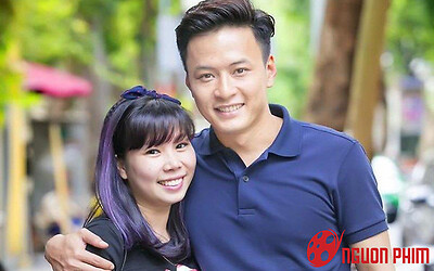 Hồng Đăng vẫn giàu có, sung túc sau khi nghỉ việc đóng phim nhờ đâu?