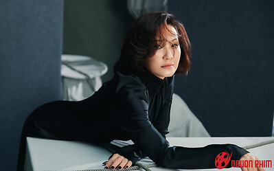 Hồng Đào đón tin vui ở tuổi 62