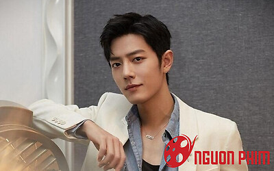 Hống hách là thế nhưng Tiêu Chiến cũng phải 'ngậm đắng nuốt cay' chịu thua