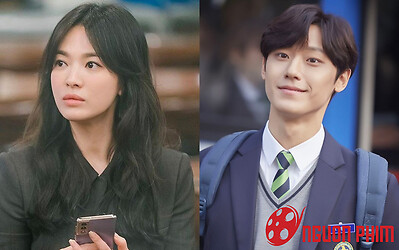 Hot là thế nhưng The Glory của Song Hye Kyo vẫn tồn tại một lỗ hổng khó mà cứu chữa