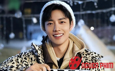 Hot là vậy nhưng phim của Tiêu Chiến vẫn thua xa đàn chị quyền lực