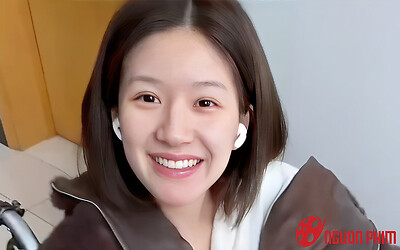 Hot: Triệu Lộ Tư xác nhận mắc bệnh trầm cảm, liên tục bị đánh đập nhưng không dám phản kháng