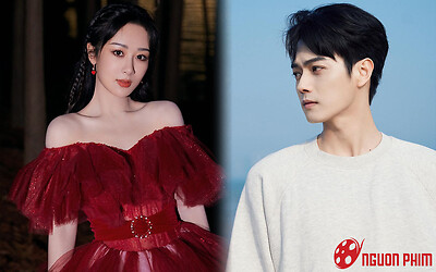 Hứa Khải sẽ nhận phiên 2 trong dự án phim mới của Dương Tử?