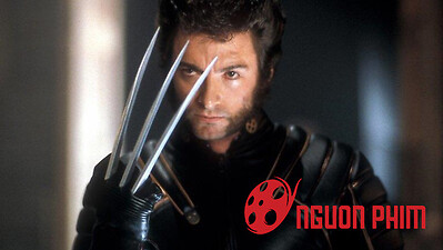 Hugh Jackman từng suýt nữa bị loại khỏi loạt phim X-Men