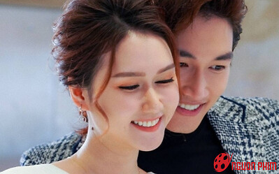 Hương Giang bất ngờ khẳng định không thể nối lại tình cũ với Đình Tú