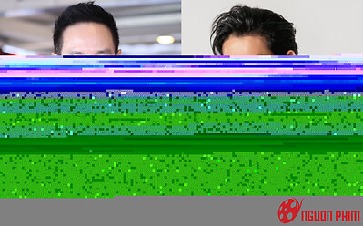 Huy Khánh từng thẳng thừng từ chối đóng Lật Mặt vì nghi ngờ khả năng của Lý Hải