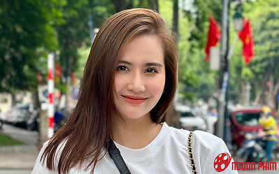 Huyền Lizzie bất ngờ công khai chuyện tình kéo dài 8 năm khiến dân tình rần rần