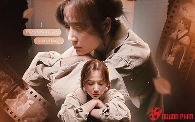 Huyền Lizzie thừa nhận cảm thấy vô cùng áp lực, mất tự tin trước thành công của Dương 8 năm trước