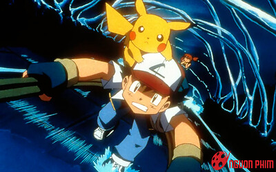 Huyền thoại Pokémon qua đời ở tuổi 71