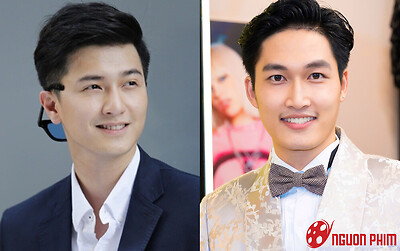Huỳnh Anh công khai nên duyên với 'tình cũ' Đình Tú, vì sao khán giả vừa mừng vừa lo?