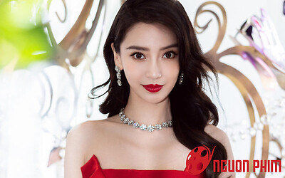 Huỳnh Hiểu Minh từ chối giúp đỡ Angelababy, quyết dồn vợ cũ đến đường cùng