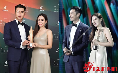 Hyun Bin bất ngờ tiết lộ việc hẹn hò với Son Ye Jin trước khi kết hôn