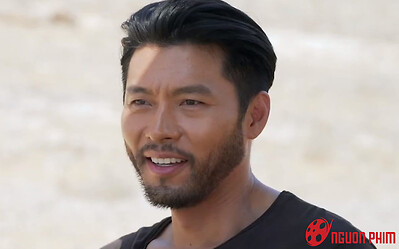 Hyun Bin bị 'bóc mẽ' nhân cách hậu có con, hóa ra khác hoàn toàn so với vẻ bề ngoài