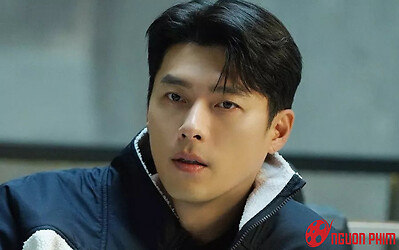 Hyun Bin qua lời kể của tiền bối trong ngành, có thật sự tử tế như lời ca tụng?