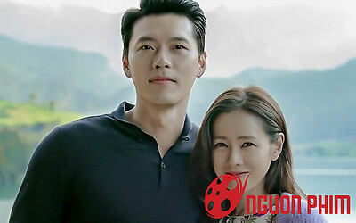 Hyun Bin tiết lộ những thay đổi sau khi kết hôn với Son Ye Jin